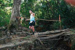 BIB: 
                            <button type="button" onclick="openModal(27750807)" class="btn btn-primary btn-sm float-right btn-popup" data-toggle="modal" data-target=".modal-high-quality">
                        <i class="fas fa-shopping-cart"></i> Add to Cart
                    </button>
                                            <button type="button" onclick="isThisMe(27750807, true)" class="btn btn-success btn-sm float-right btn-popup btn-isme hidden" data-toggle="tooltip" data-placement="bottom" title="นี่คือรูปของคุณใช่ไหม คลิกที่นี่เพื่อเอาเข้าอัลบั้ม">
                        <i class="fas fa-plus"></i> Add to album
                    </button>
                    <button type="button" onclick="isThisMe(27750807, false)" class="btn btn-warning btn-sm float-right btn-popup btn-isnotme hidden">
                        <i class="fas fa-ban"></i> Remove from album
                    </button>